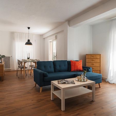 Los Molinos Granada Exteriér fotografie