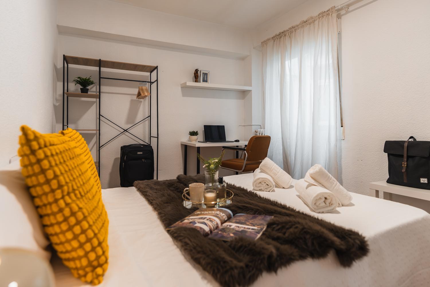 Los Molinos Granada Exteriér fotografie