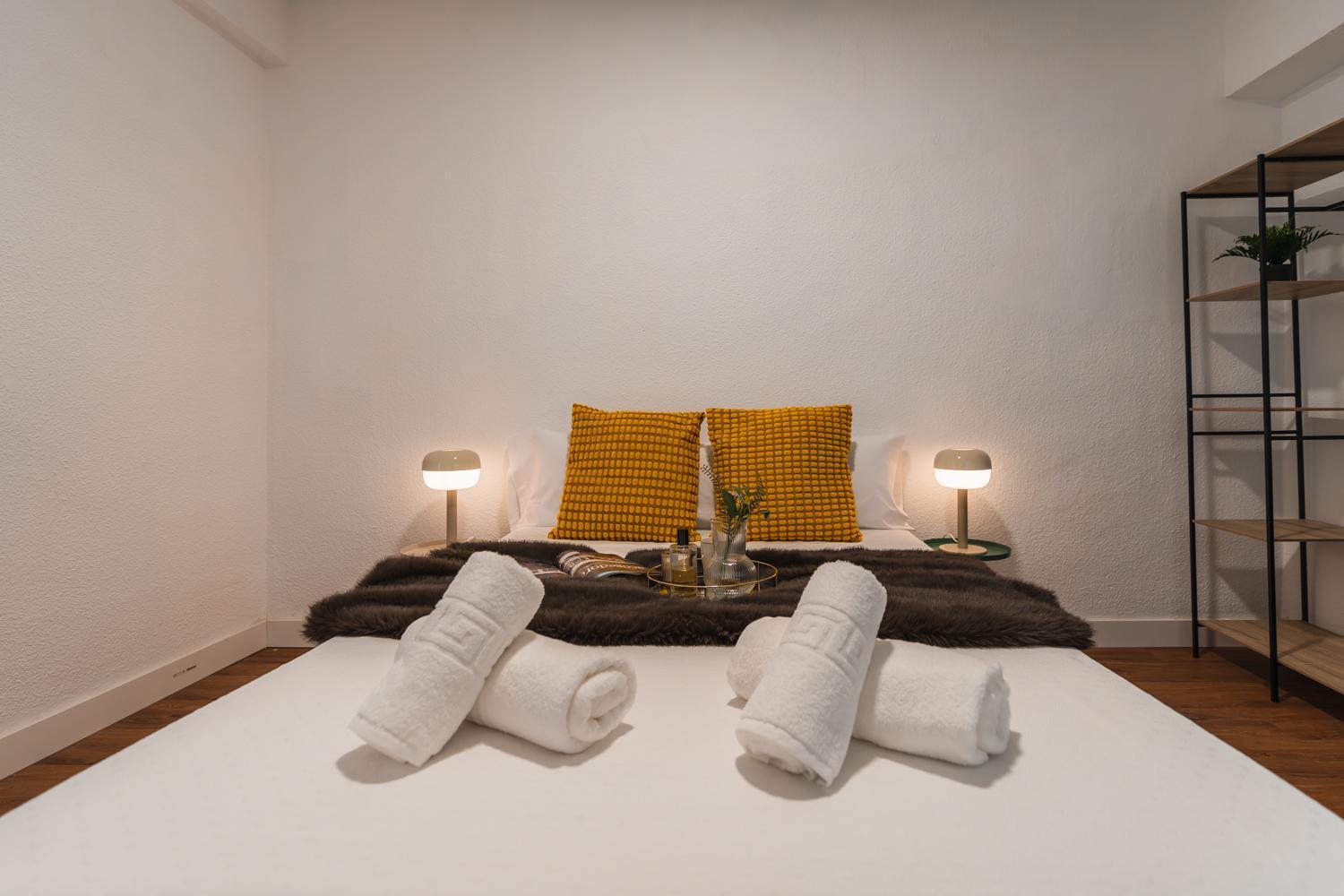 Los Molinos Granada Exteriér fotografie